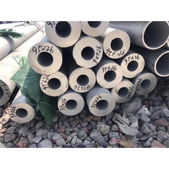 邵阳42crmo无缝钢管厂