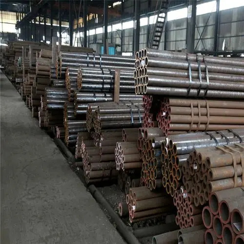 邵阳gb8162-2008结构用无缝钢管