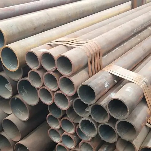 邵阳9948石油裂化管