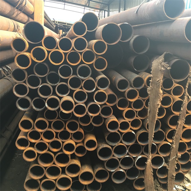 邵阳9948石油钢管