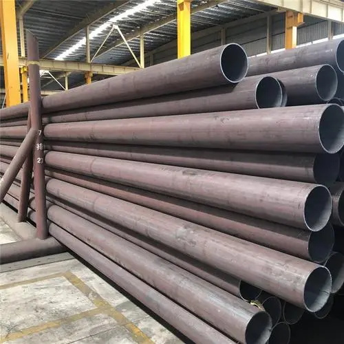 邵阳GB9948无缝钢管