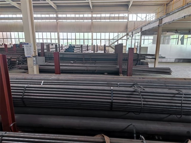 邵阳20G高压锅炉管