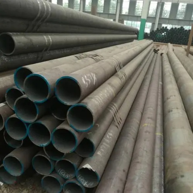 邵阳gb3087无缝钢管