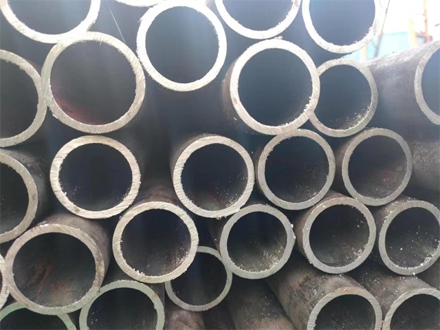 邵阳27simn无缝钢管厂