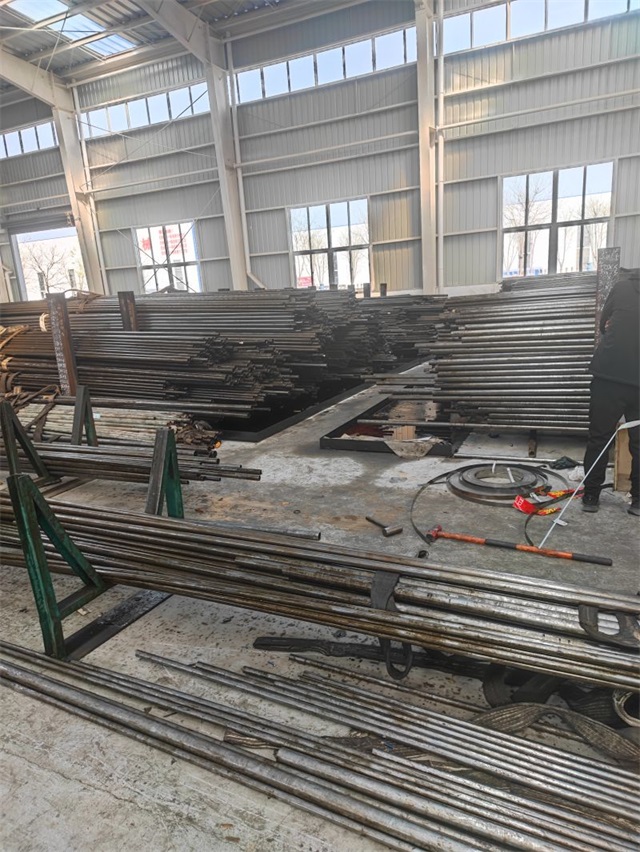 邵阳小口径精密无缝钢管价格