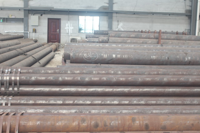 邵阳厚壁无缝钢管售卖电话