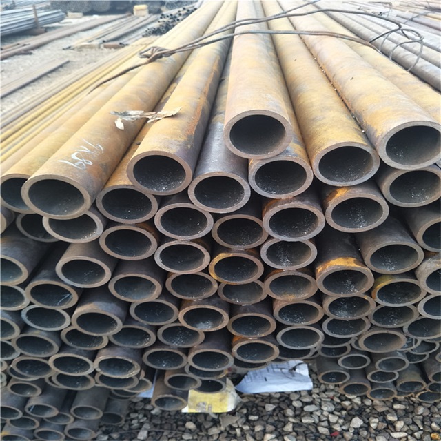 邵阳l360无缝钢管