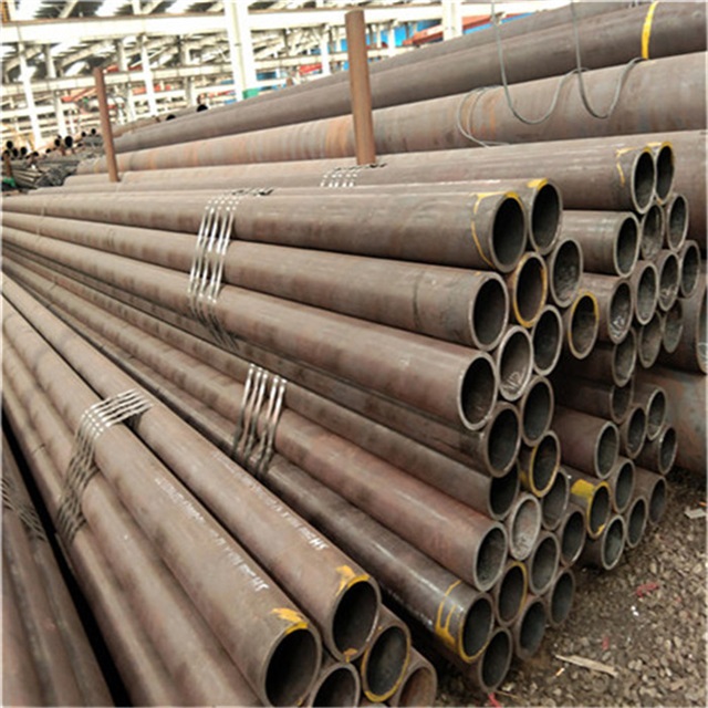 邵阳12cr1movg无缝钢管