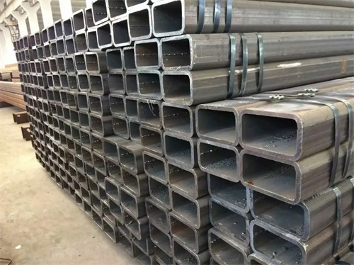 邵阳低温无缝钢管厂家